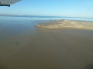 4WD Aussie Swagabout Tours