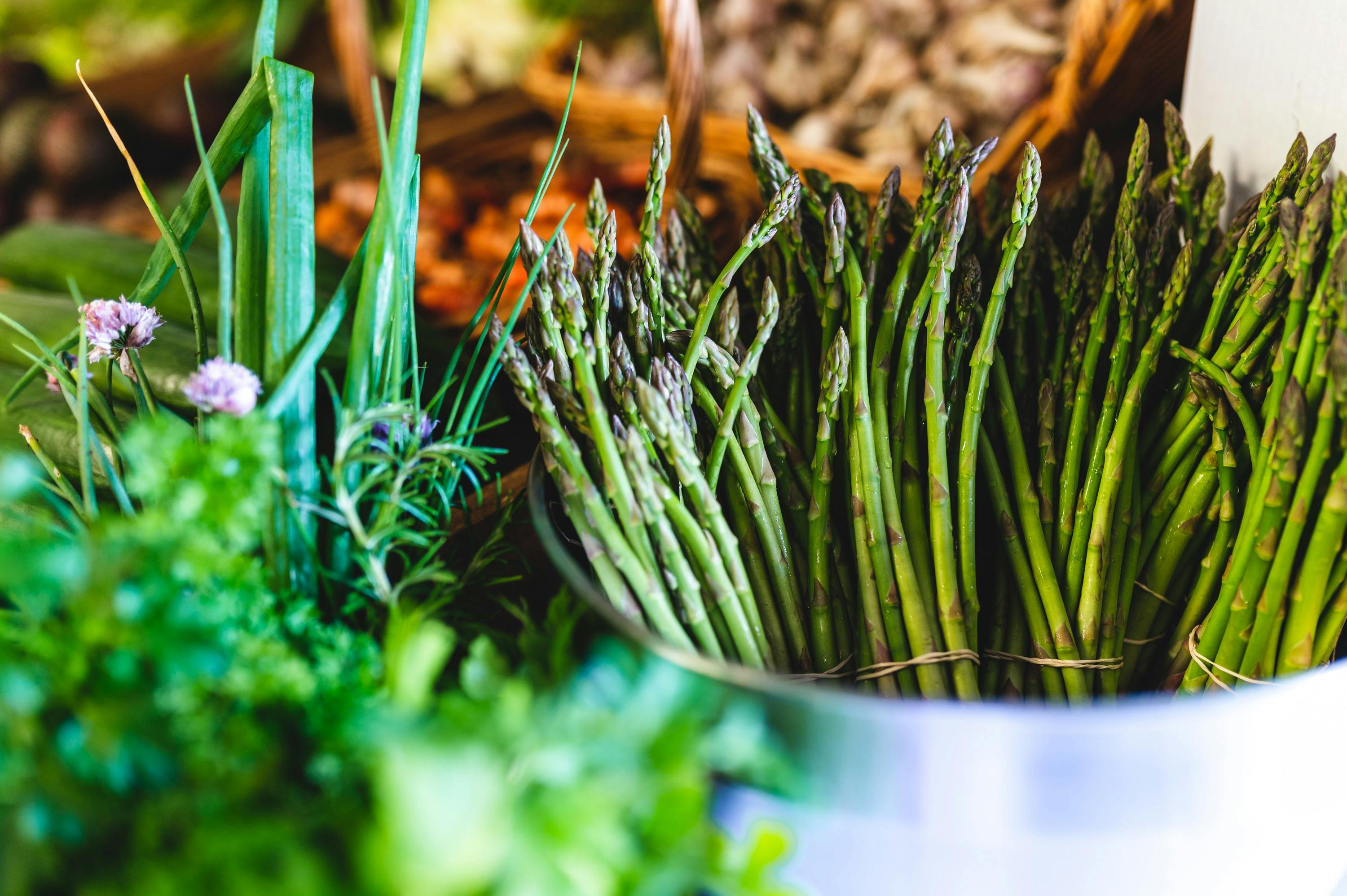 Swan Valley Fresh Seasonal Produce Trail