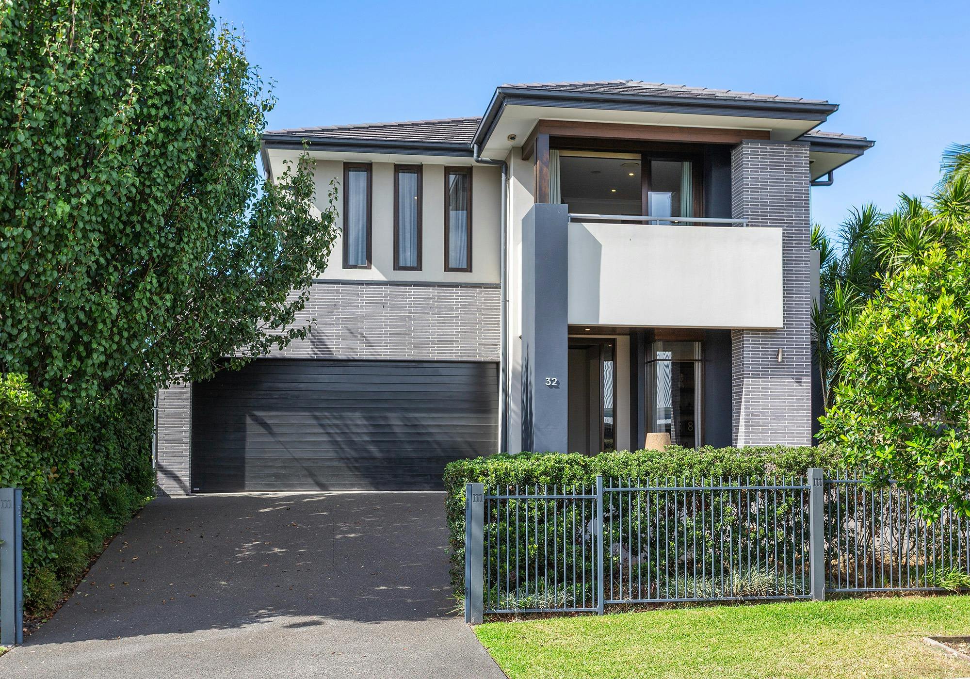 Luxe Retreat Shell Cove - Walk to Marina