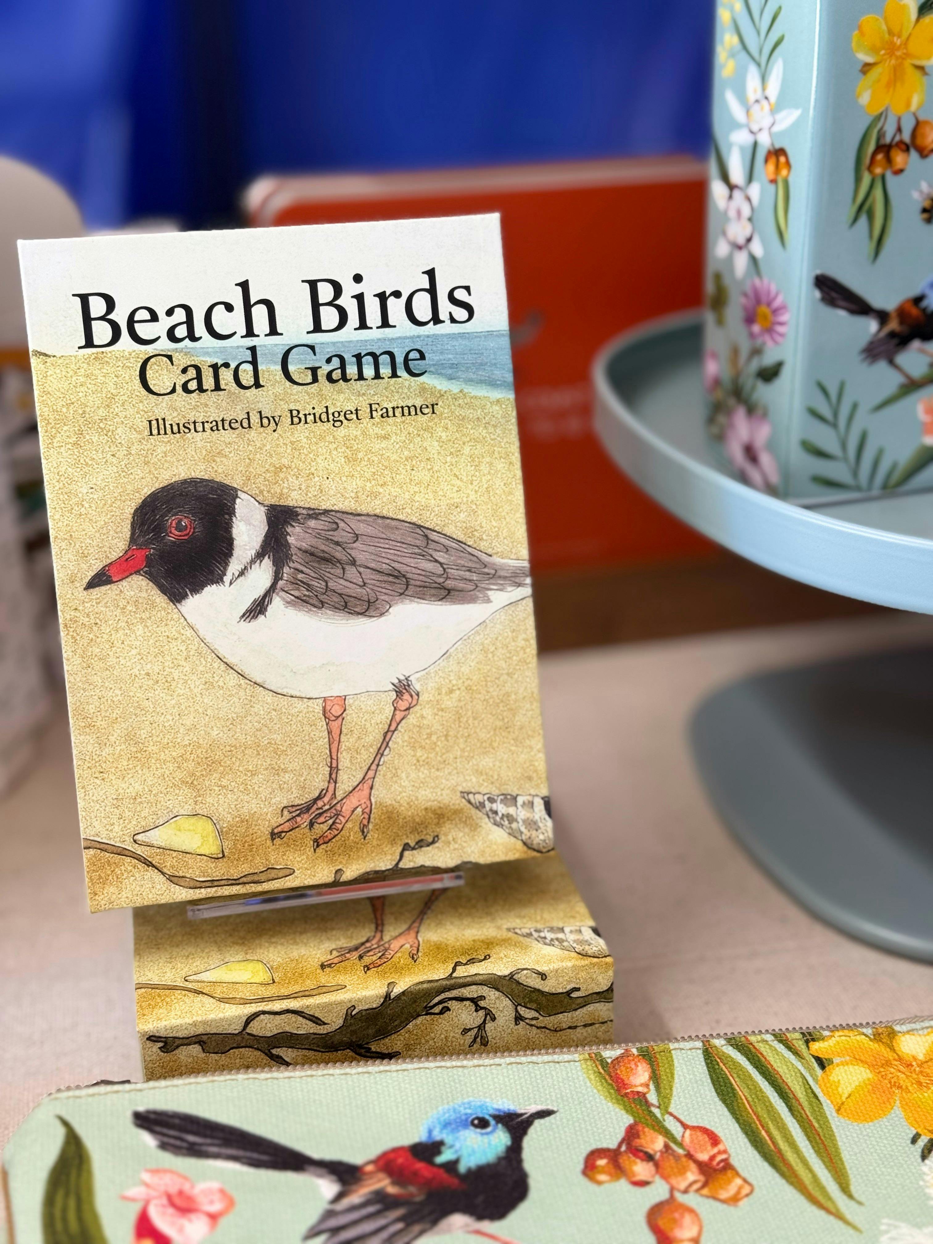 Peninsula Records and Books