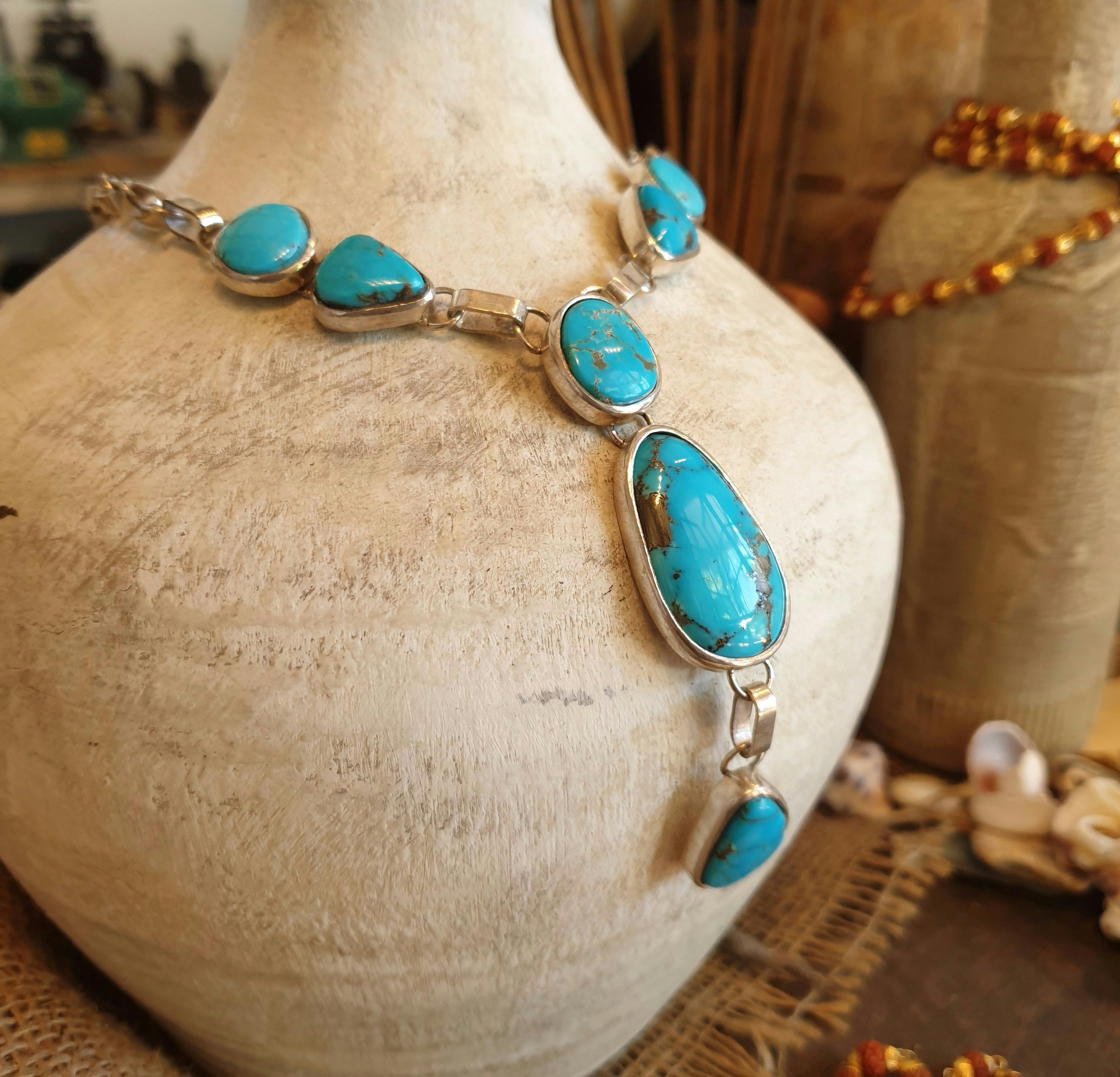 Enclume Jewellery Studio