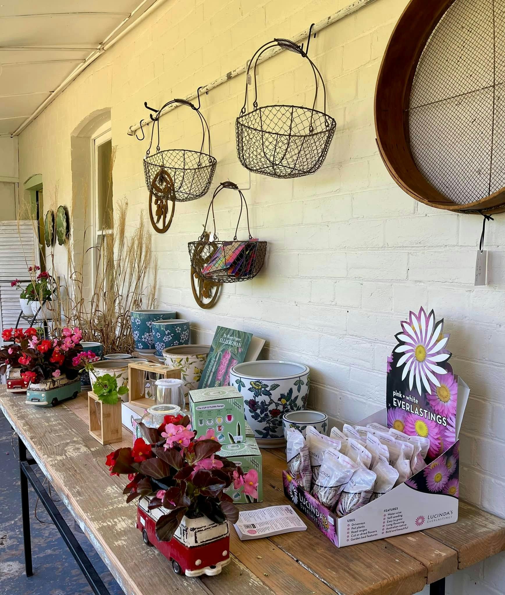 giftware