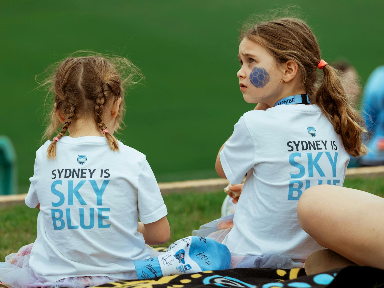 young-sky-blue-fans