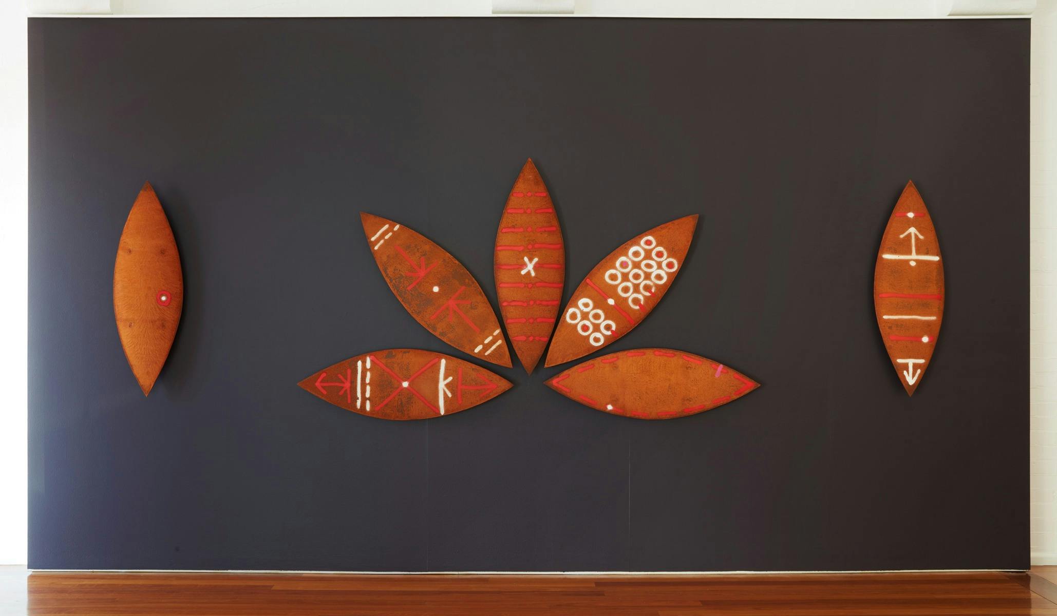 3rd Bankstown Biennale: Same Same/Different