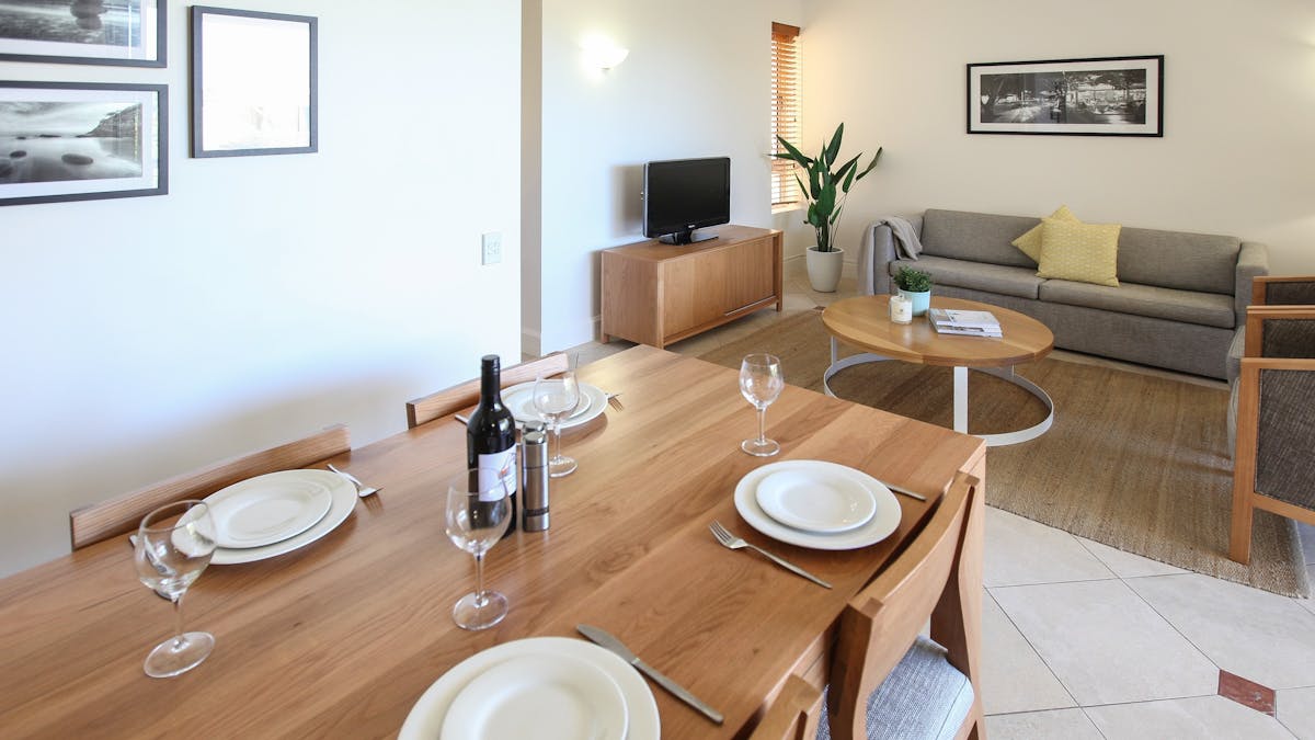 The Sebel Noosa