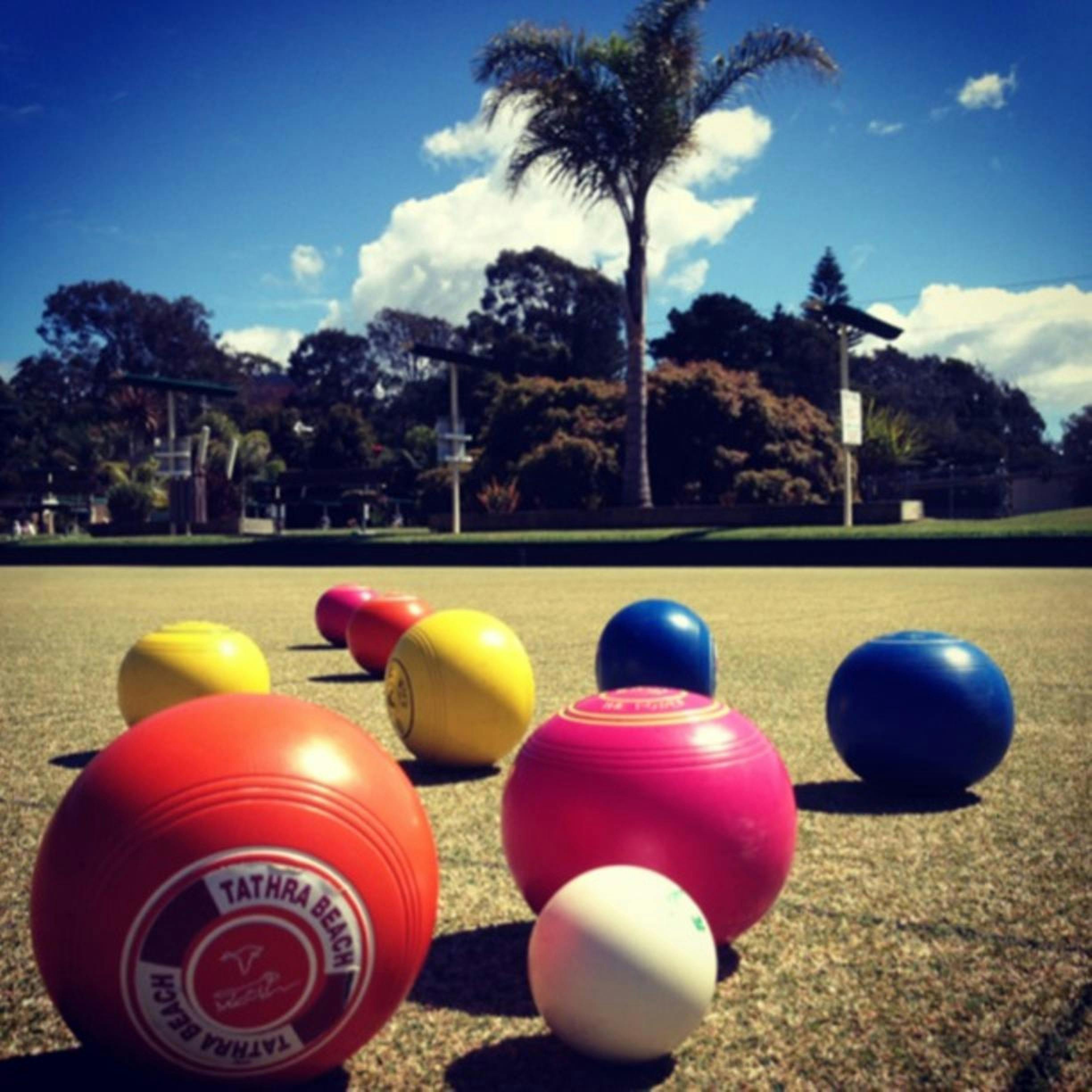 Tathra Beach Bowling Club | NSW Holidays & Accommodation, Things to Do