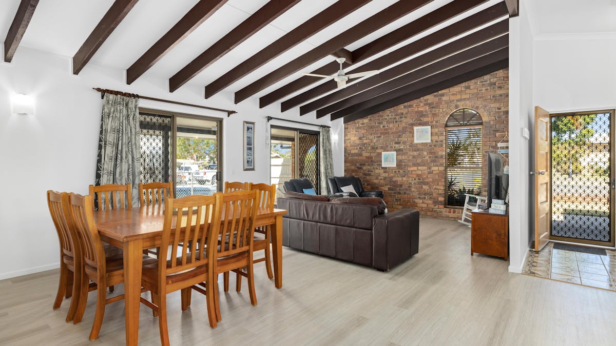 Bribie Island Holiday Hub