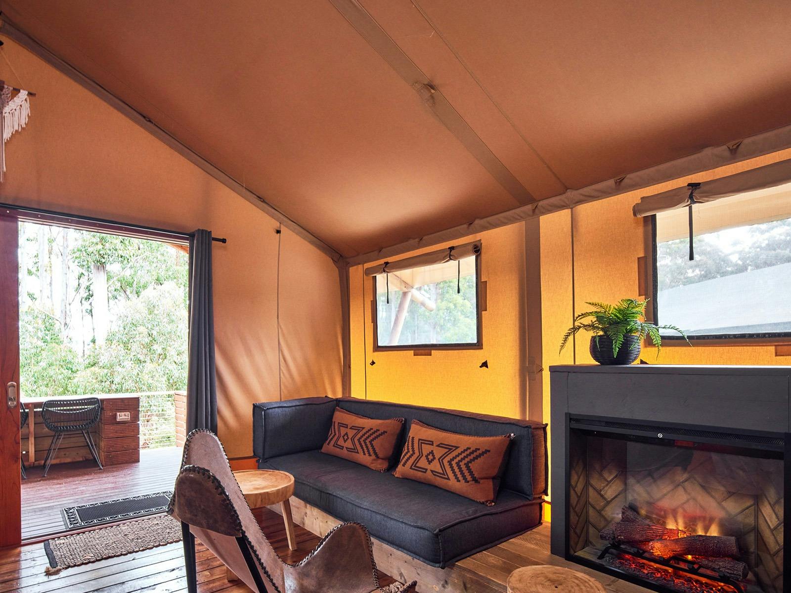 Signature Off Season package image