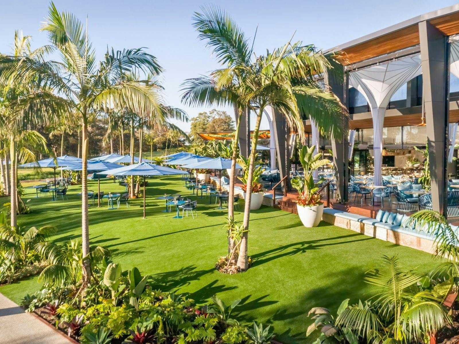 8 トリニティ ヘリコプター ツアー ローター ワン