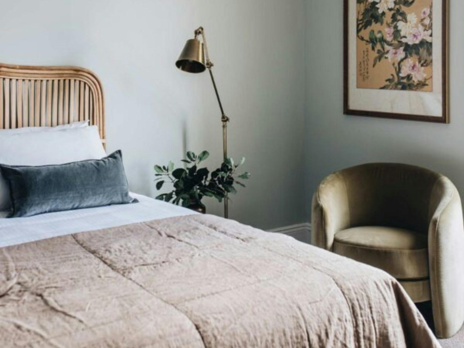 Mittagong Hotel Accom 2