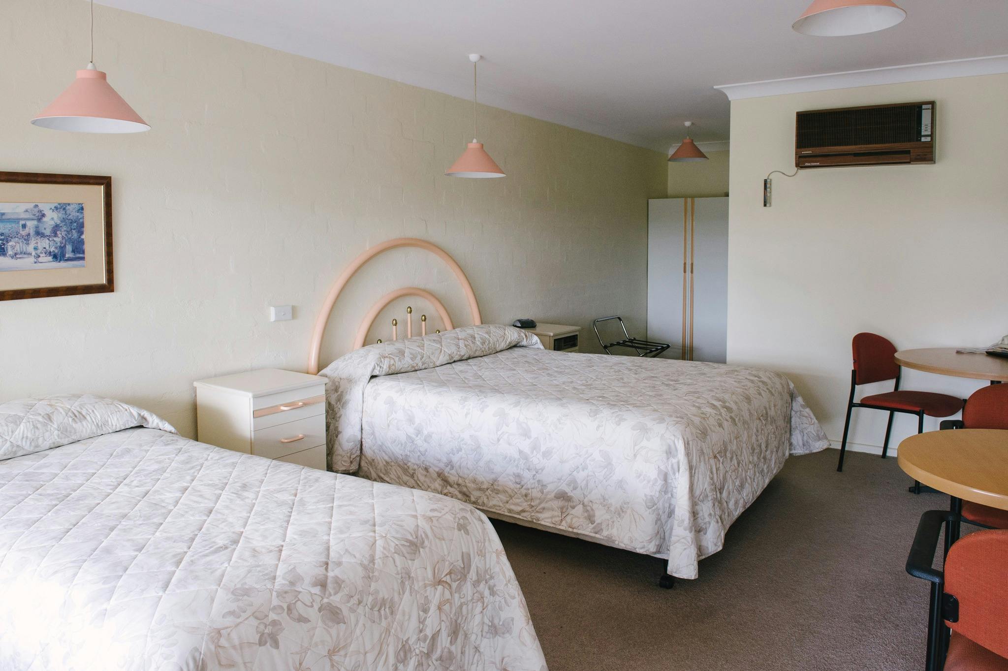 Image for Motel Royal Tara