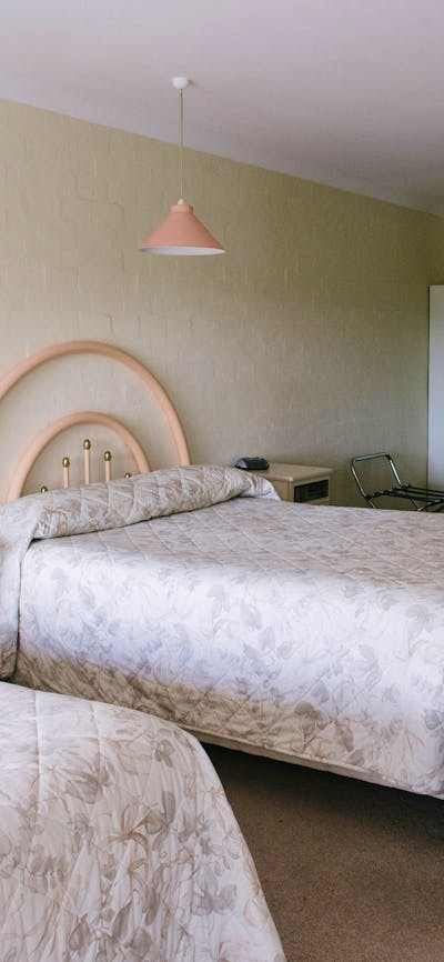Motel Royal Tara