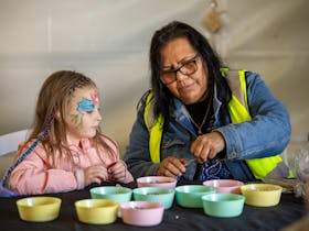 Port Pirie SALA Winter Festival