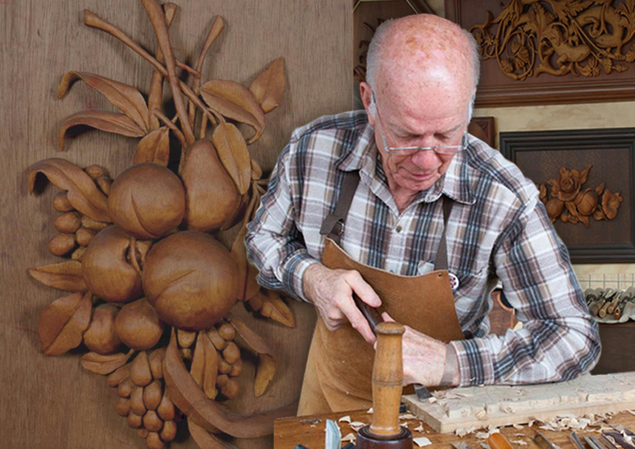 Gympie Rotary Heritage Makers Fair