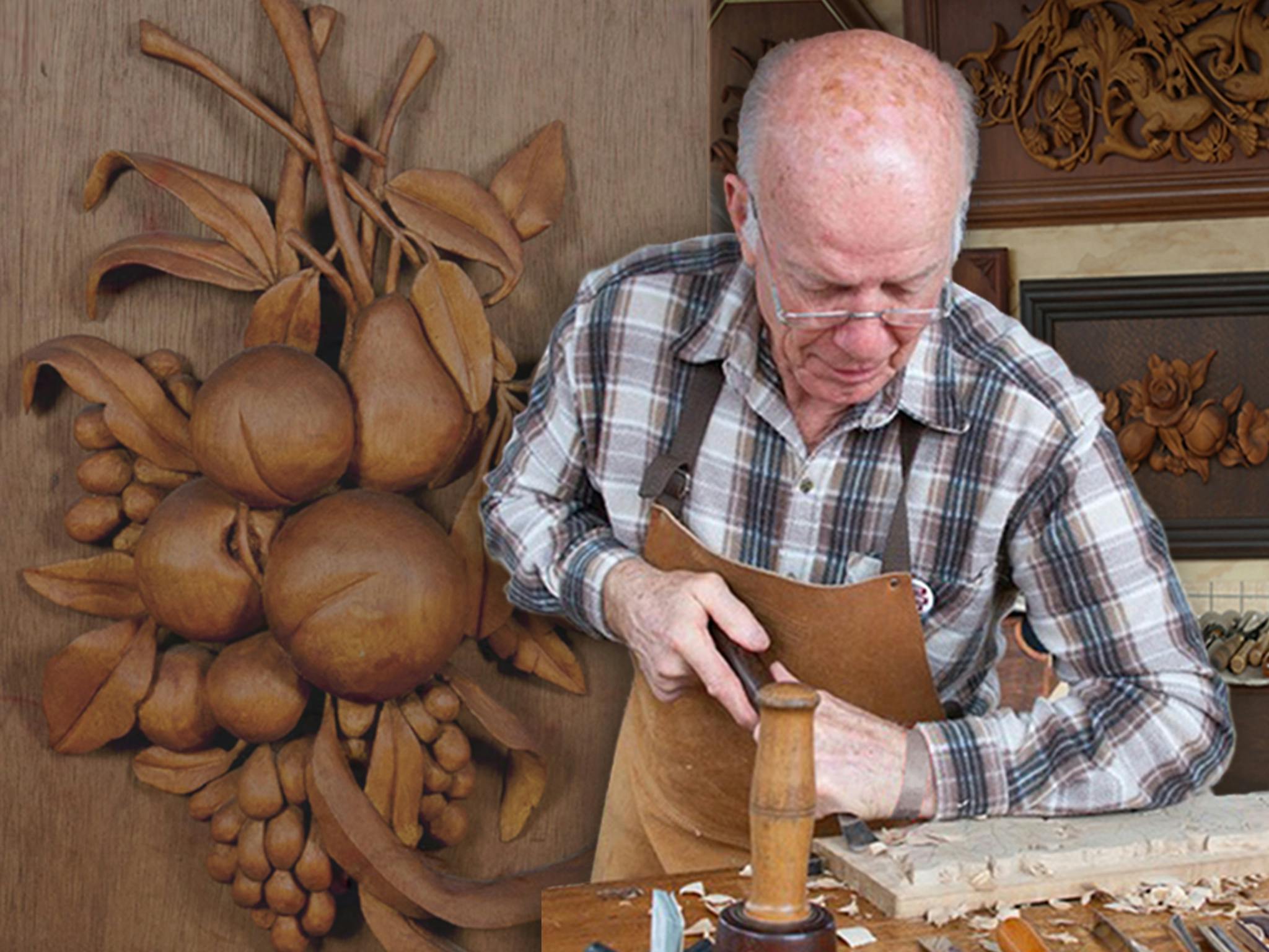 Gympie Rotary Heritage Makers Fair