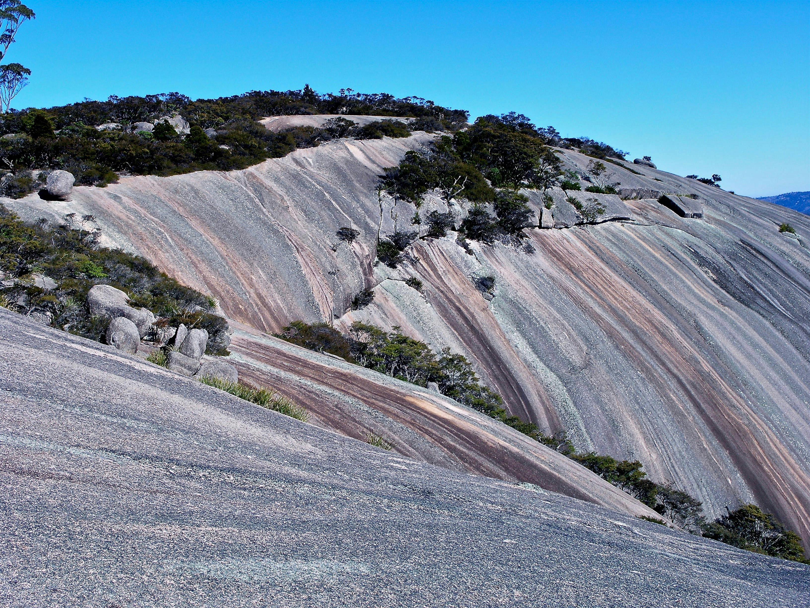 Nature Bound Australia - South Australia