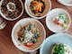 Pepperberry Dining, The Age Good Food Guide 2024.