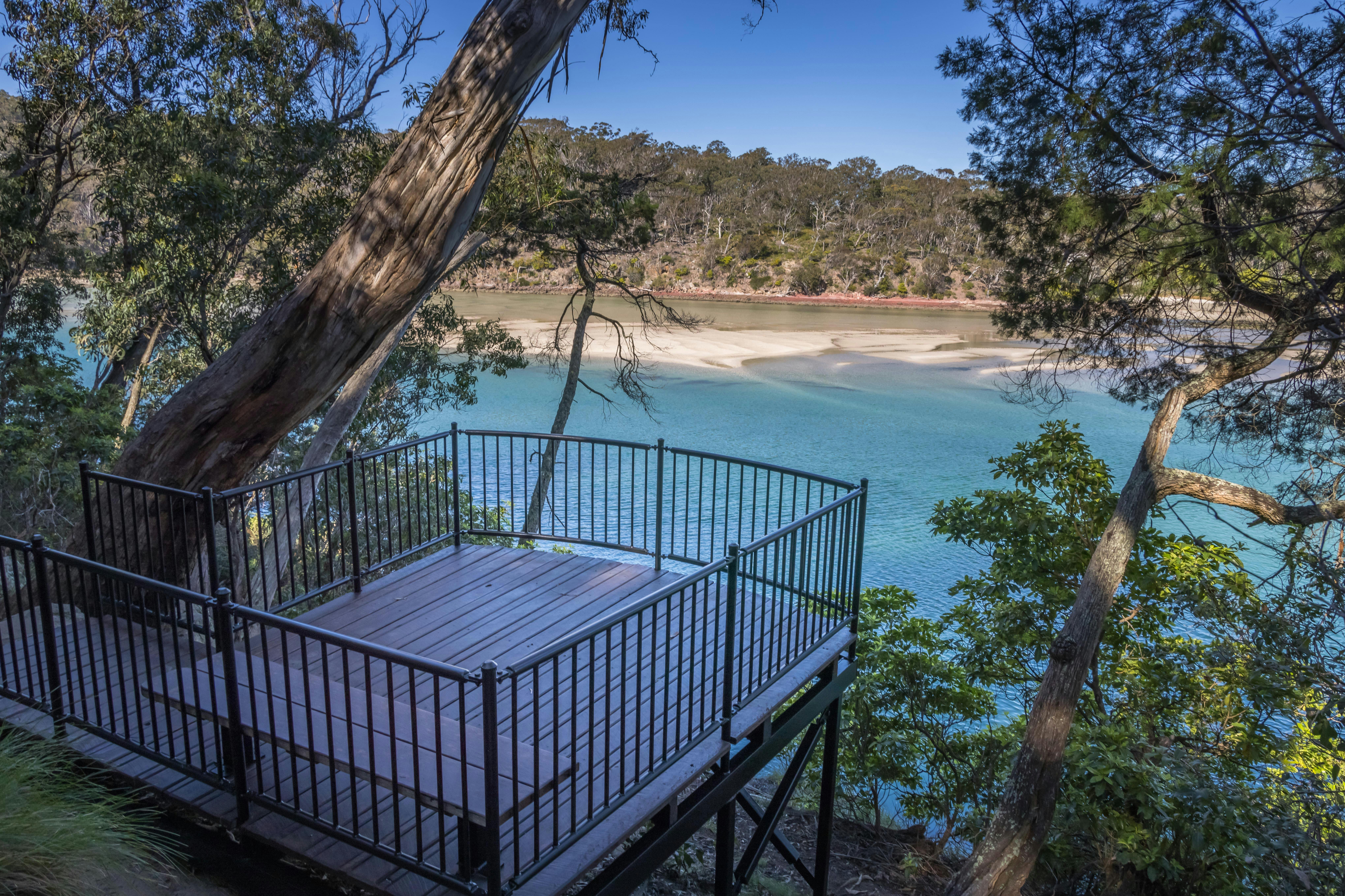 Pambula River Mouth, Sapphire Coast, South Coast, beaches, Merimbula , kayaking, swimming