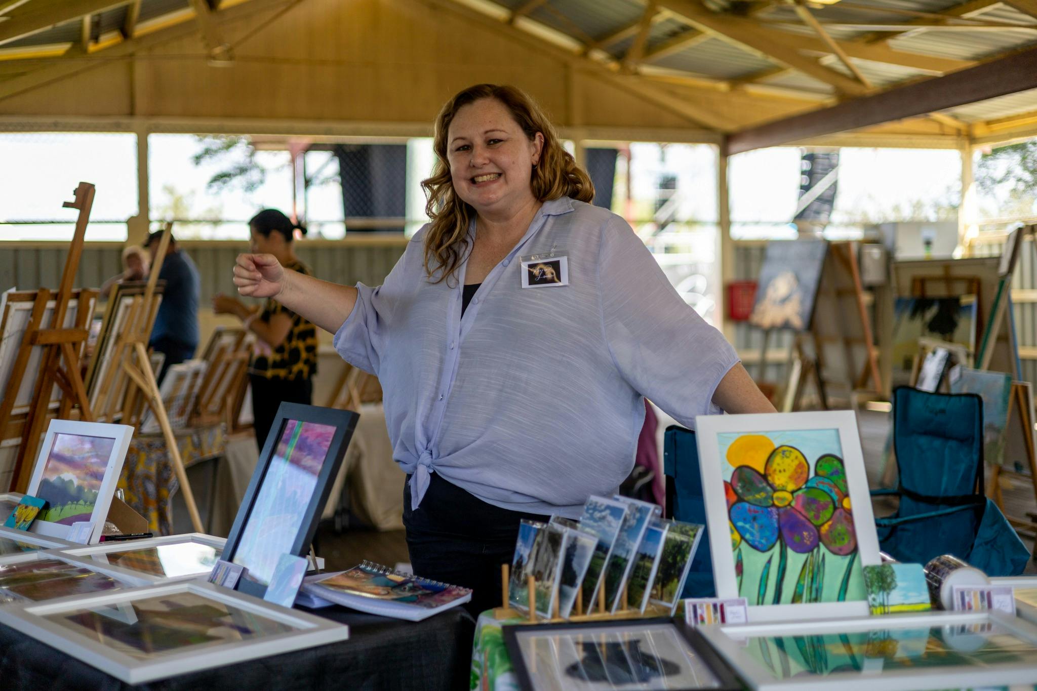 Sip and Savour Festival Port Macquarie NSW Holidays &