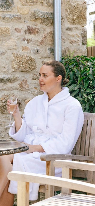 The Heritage Stables