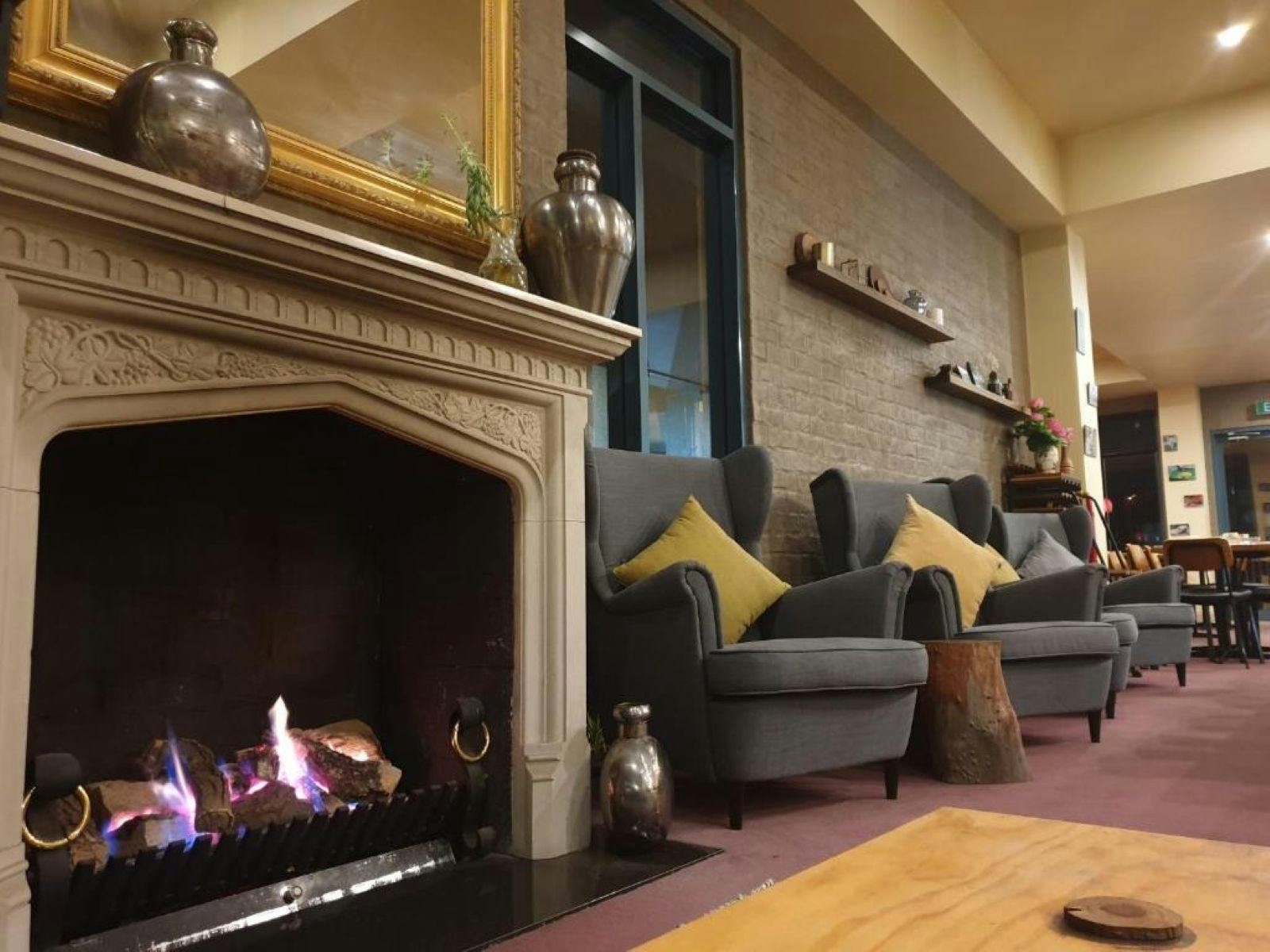 Madison Spa Motel Moama