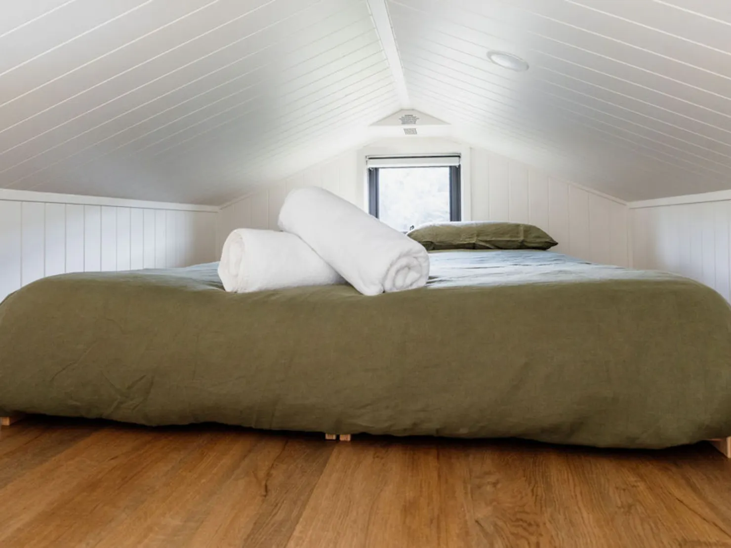 loft