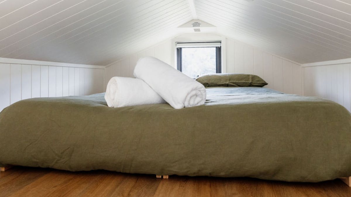 loft