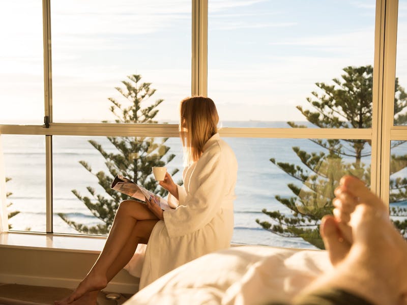 Novotel Wollongong Northbeach NSW Holidays & Things to Do, Attractions and Events