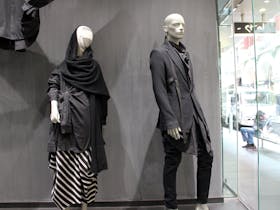Et Al