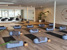 Barossa Wellness Hub
