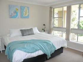 Macassar BnB