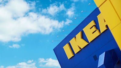 IKEA Canberra