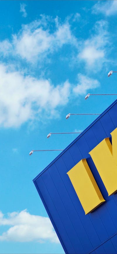 IKEA Canberra
