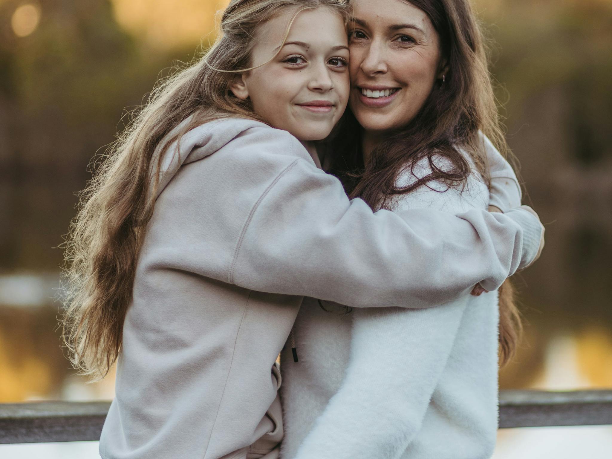 Beautiful Minds, Mother and daughter retreat Beautiful Minds, Mother and daughter retreat