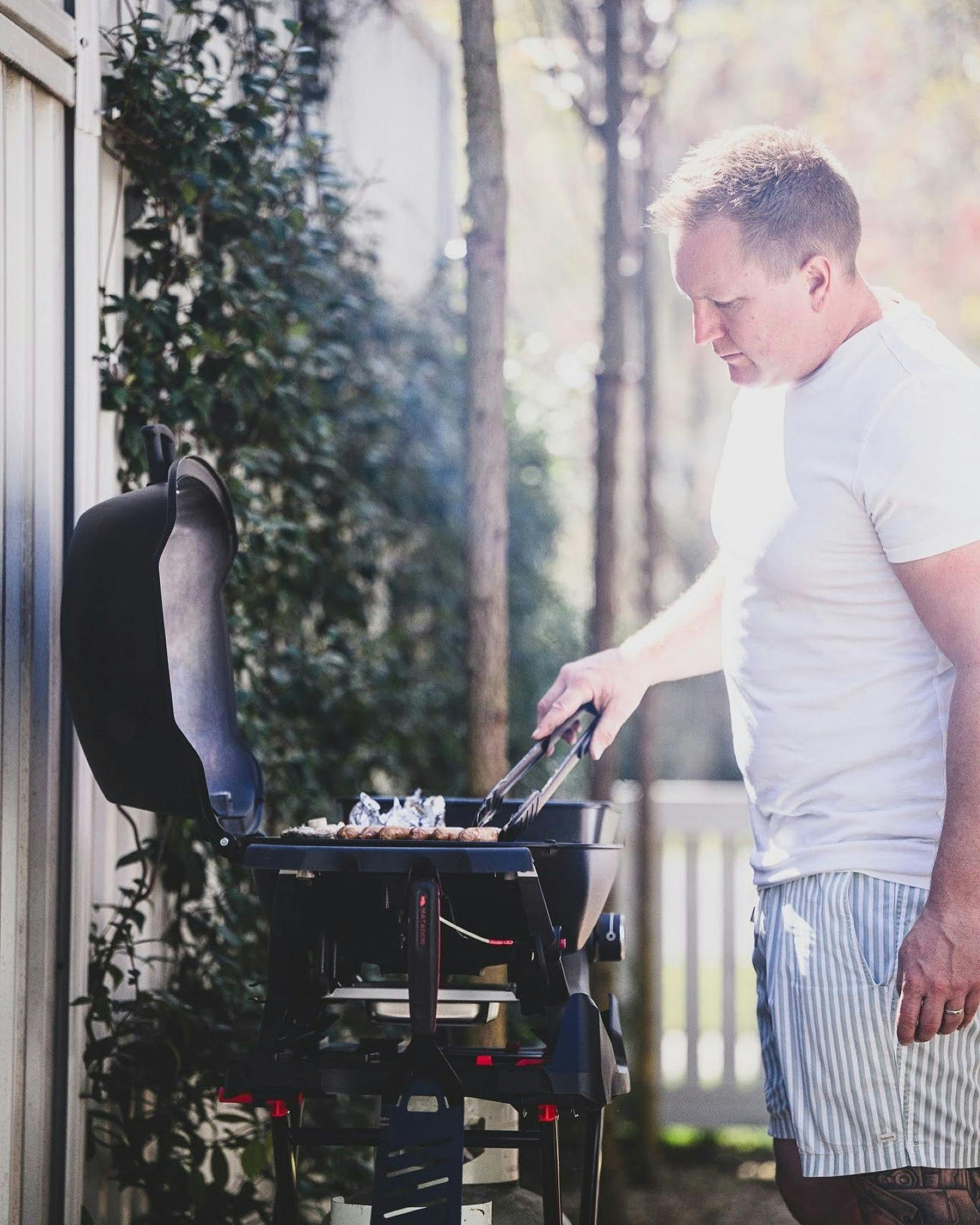 Accommodation Bright