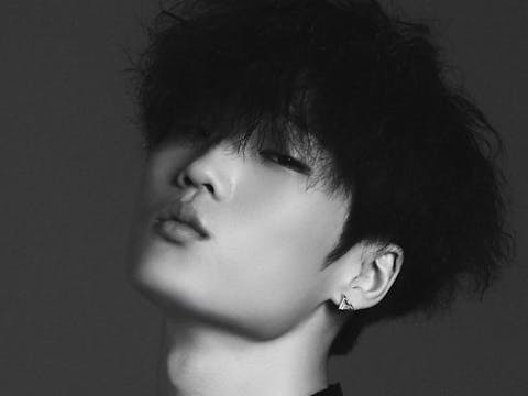 Catch A Vibe: HAON , Rovv , aiai