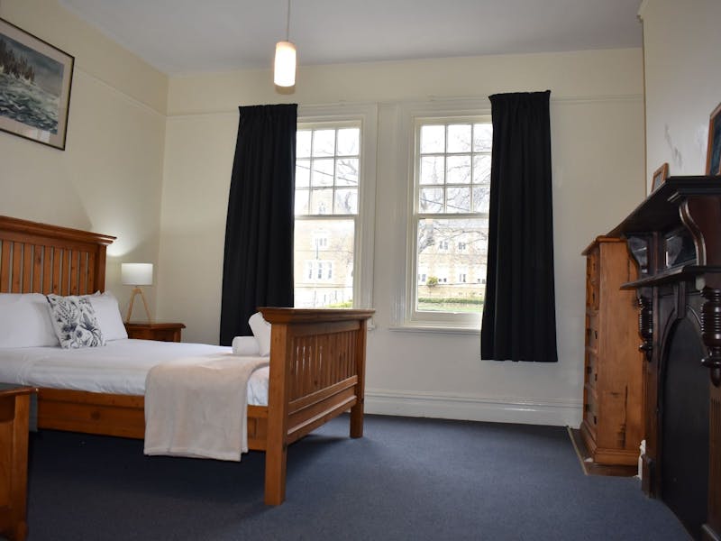 stayinhobart.com.au
