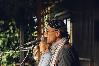 T'Gallant Winemakers