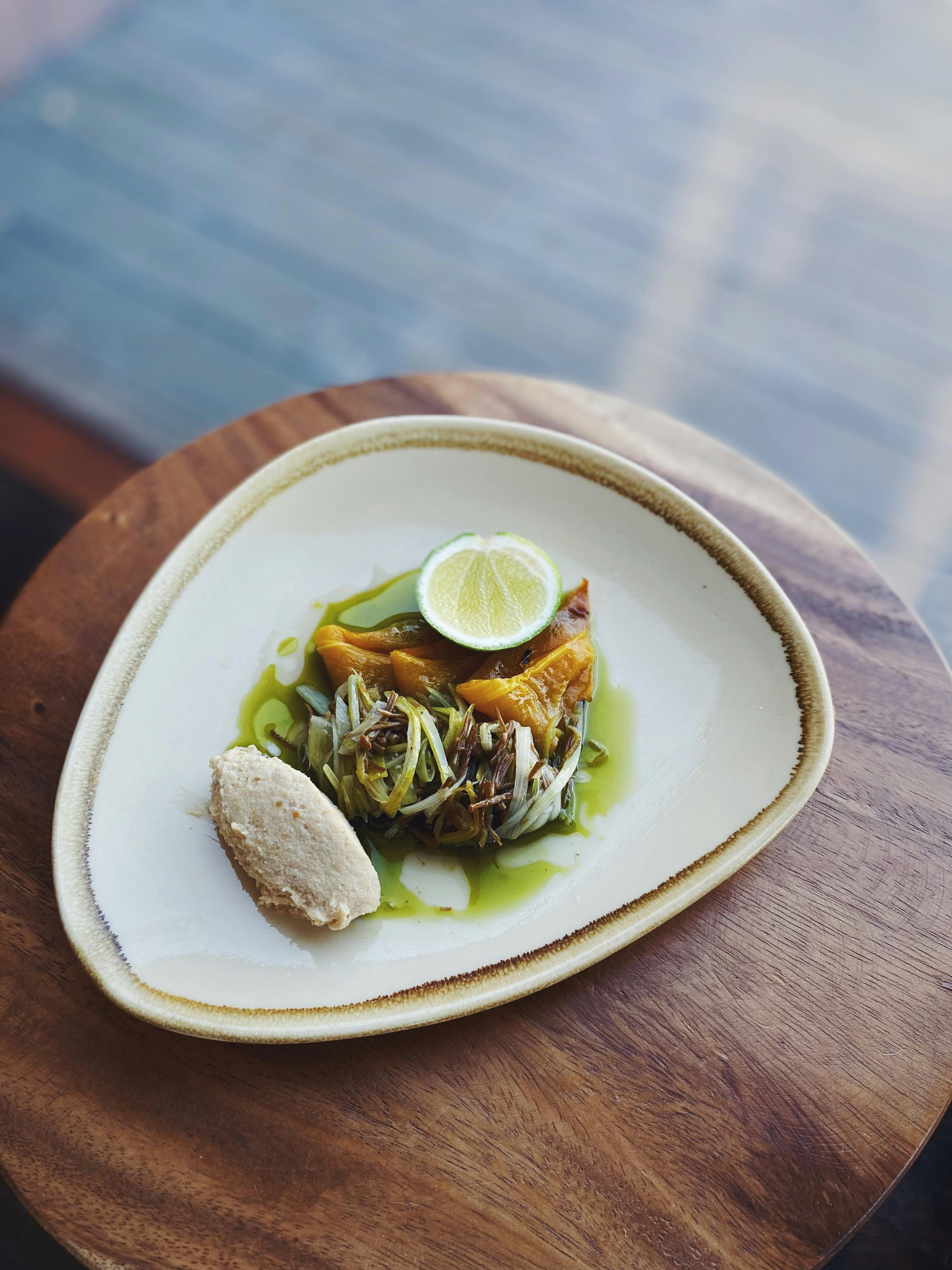 Greenhill Wines Cellar Door and Restaurant