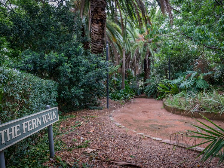 Macarthur Park Sydney, Australia Official Travel & Website