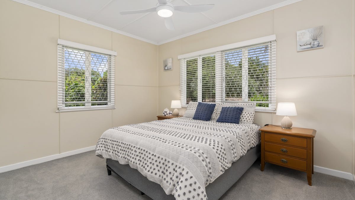 Holiday Hub Bribie Island - South East Queensland