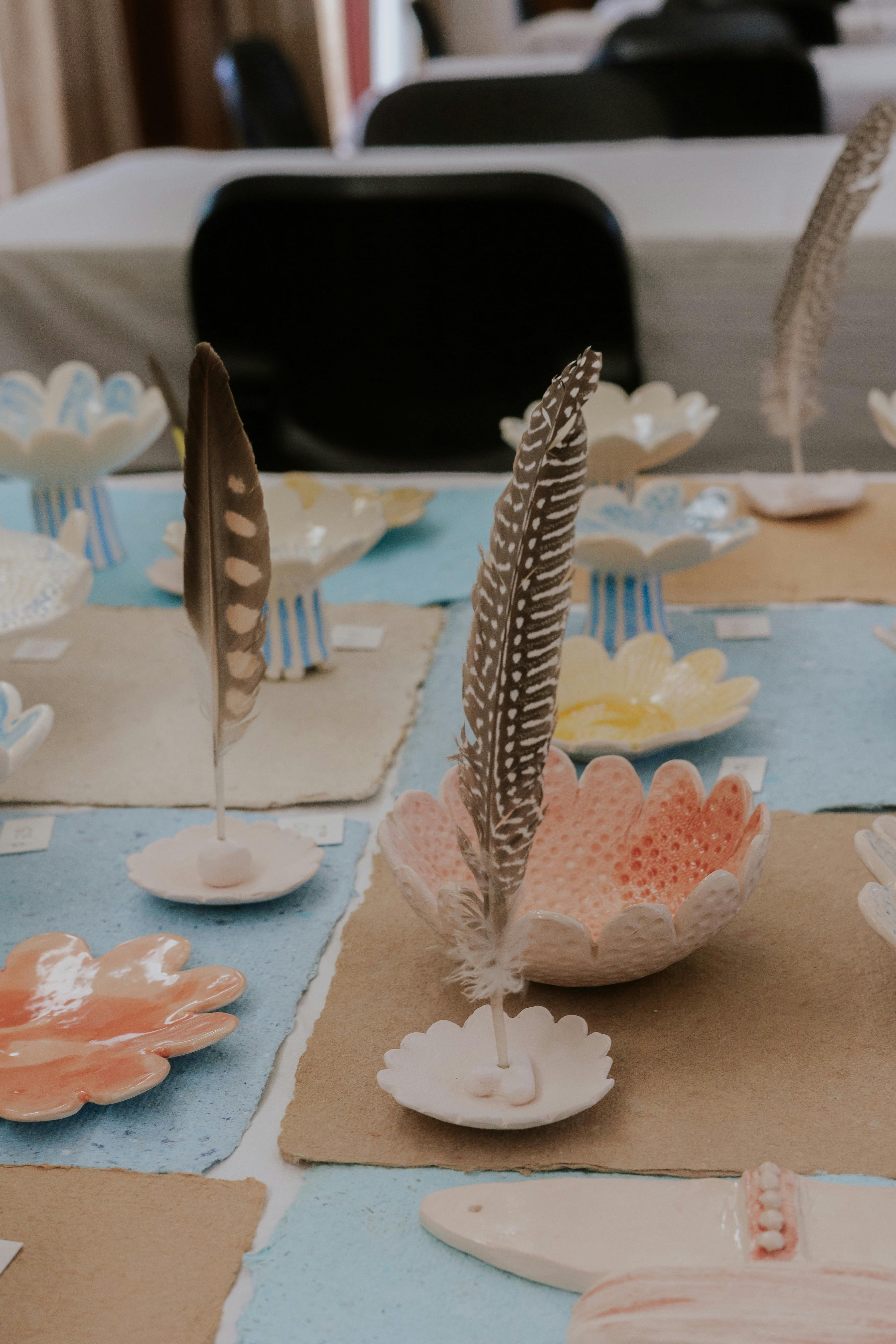 Meeniyan Makers Market