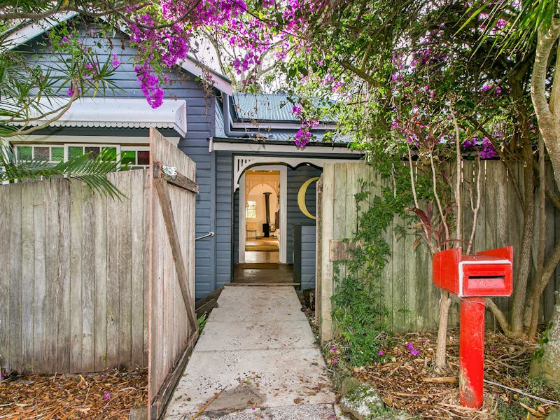 Bangalow Bungalow NSW Holidays & Things to Do