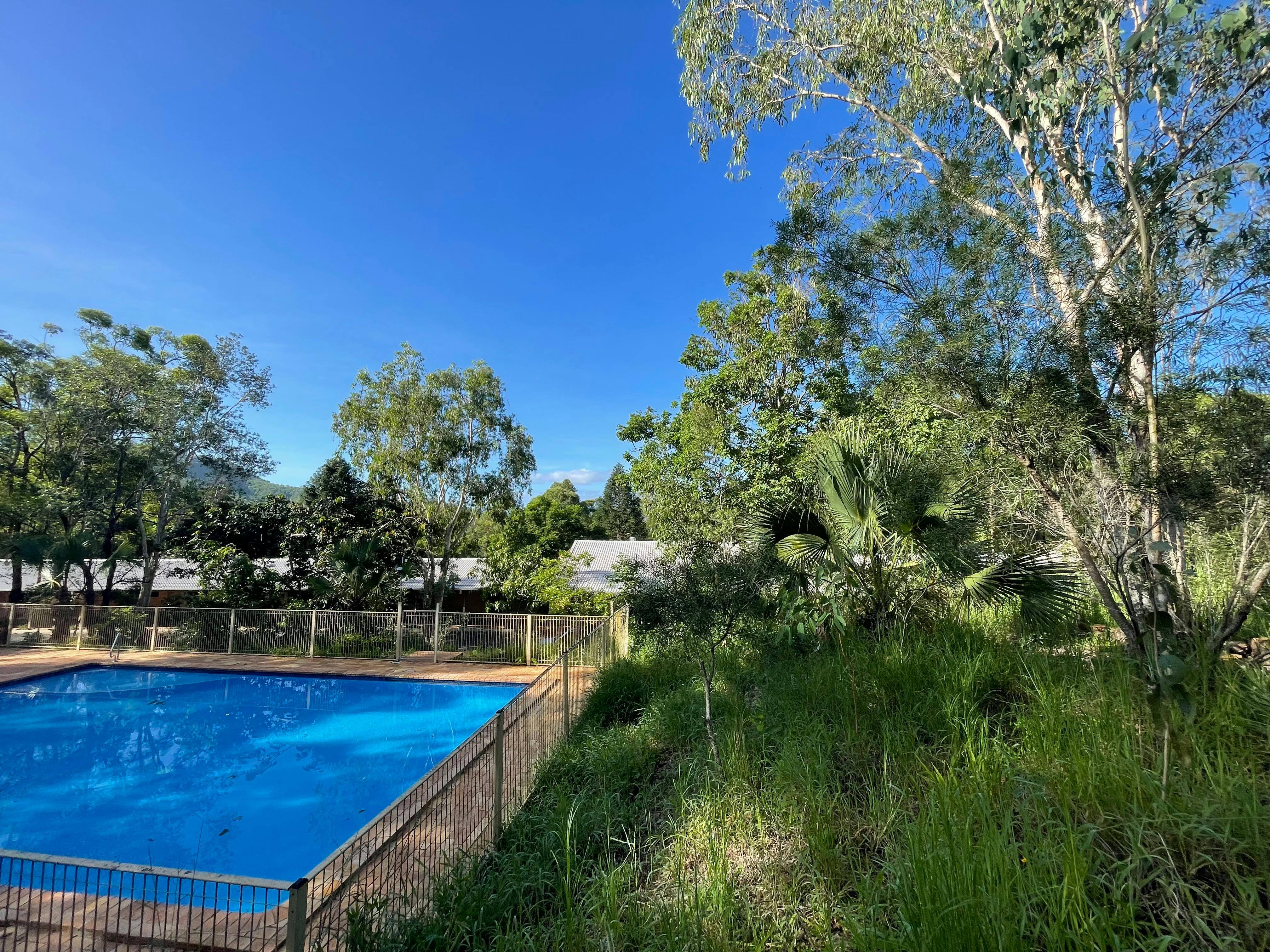 Hippocrates Health Centre of Australia