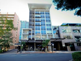 Mantra Terrace Hotel