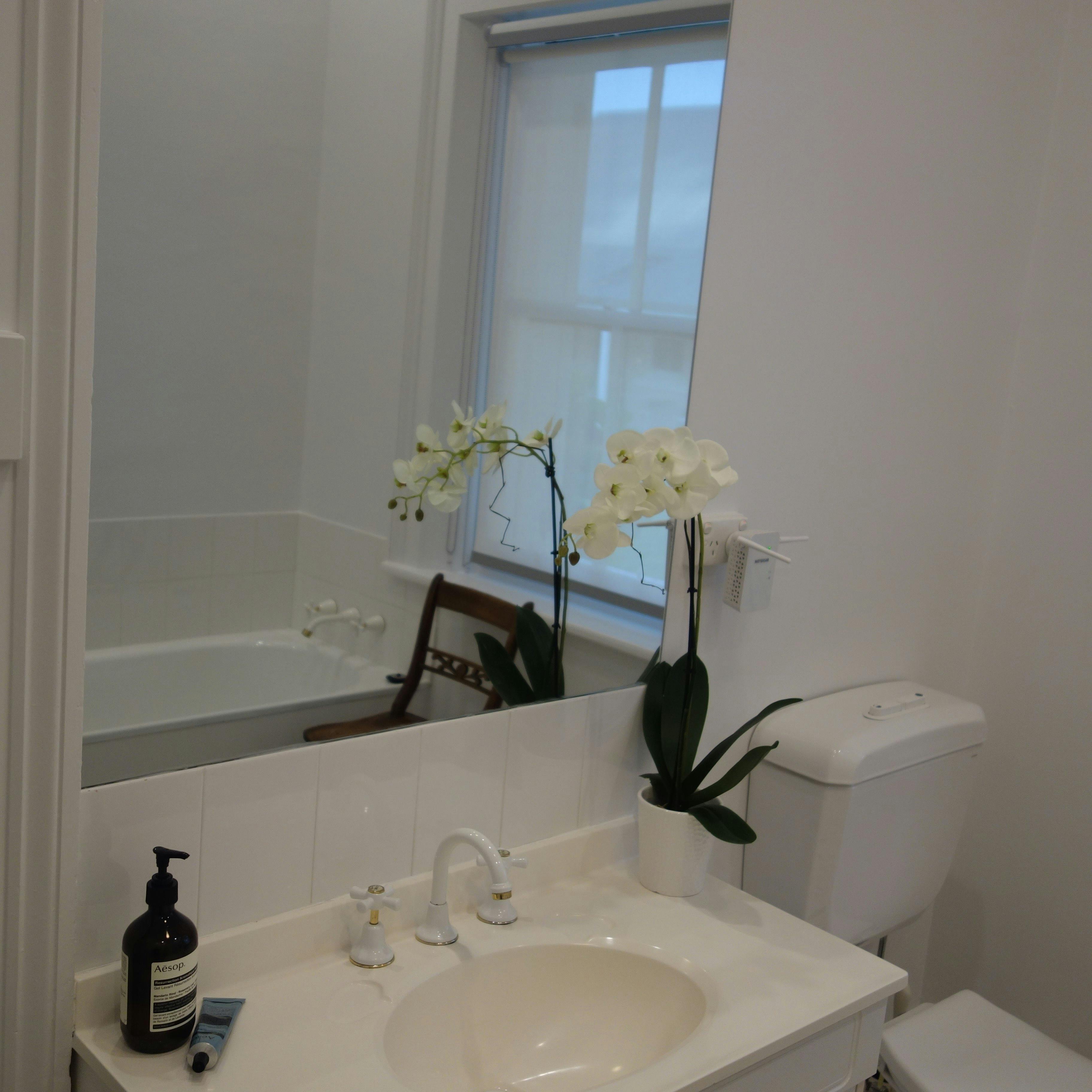 boutique accommodation longford tasmania