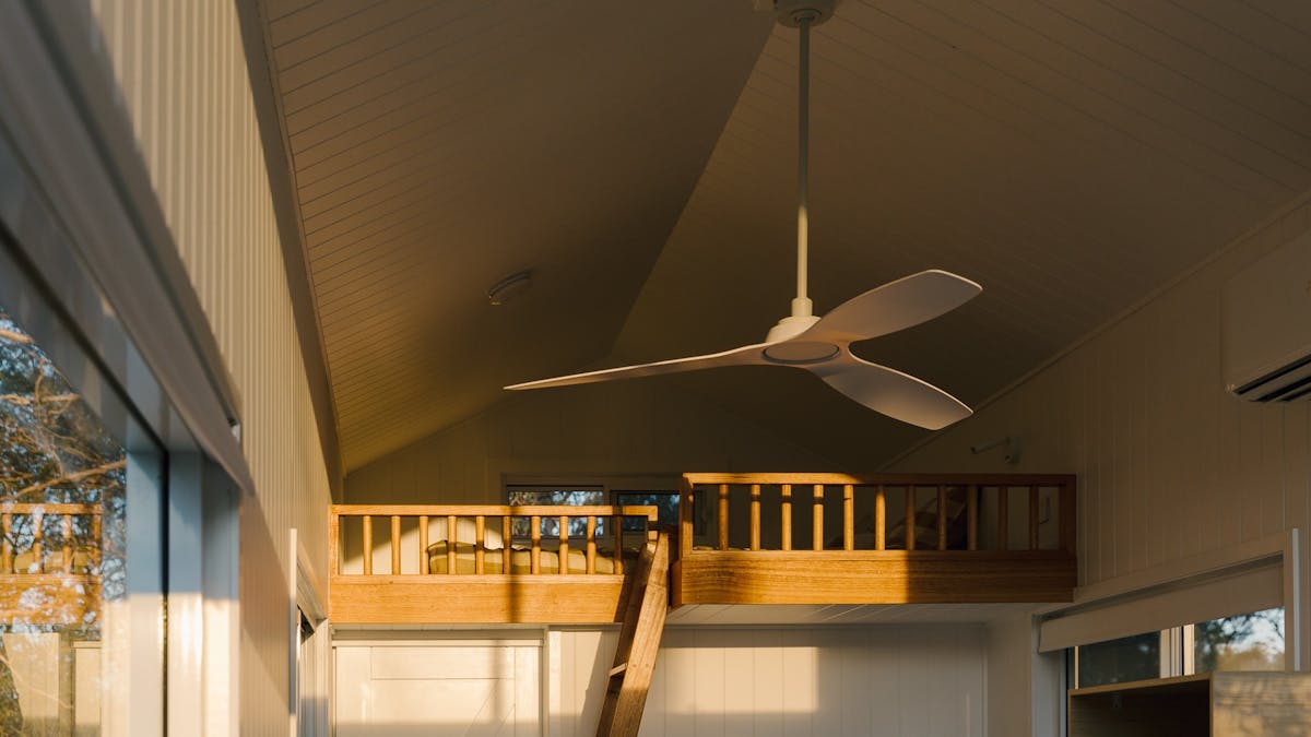 Loft Loft
