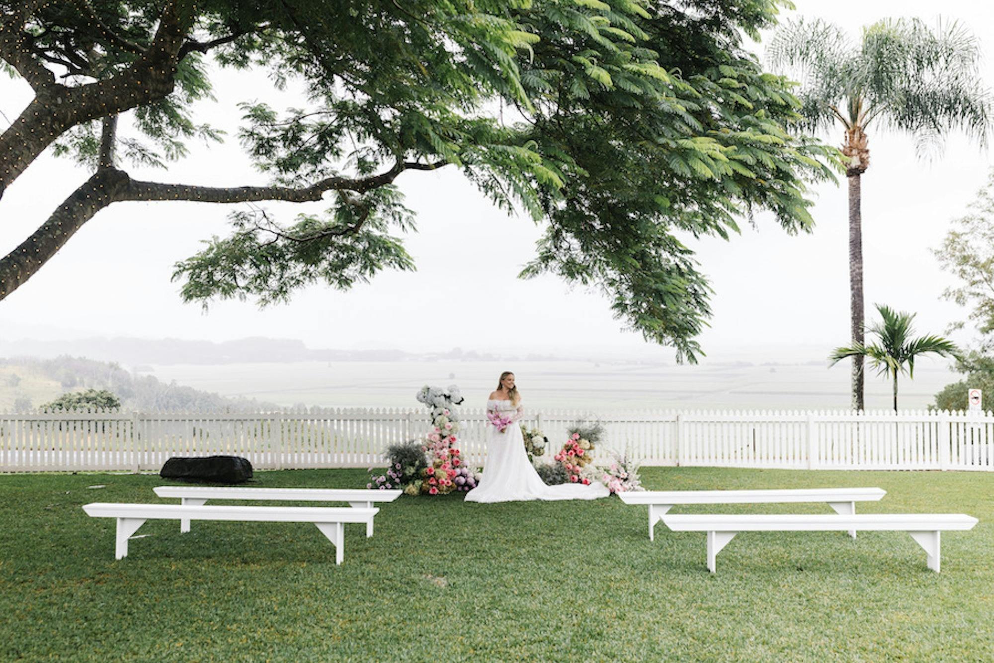 Botanica Plantation House