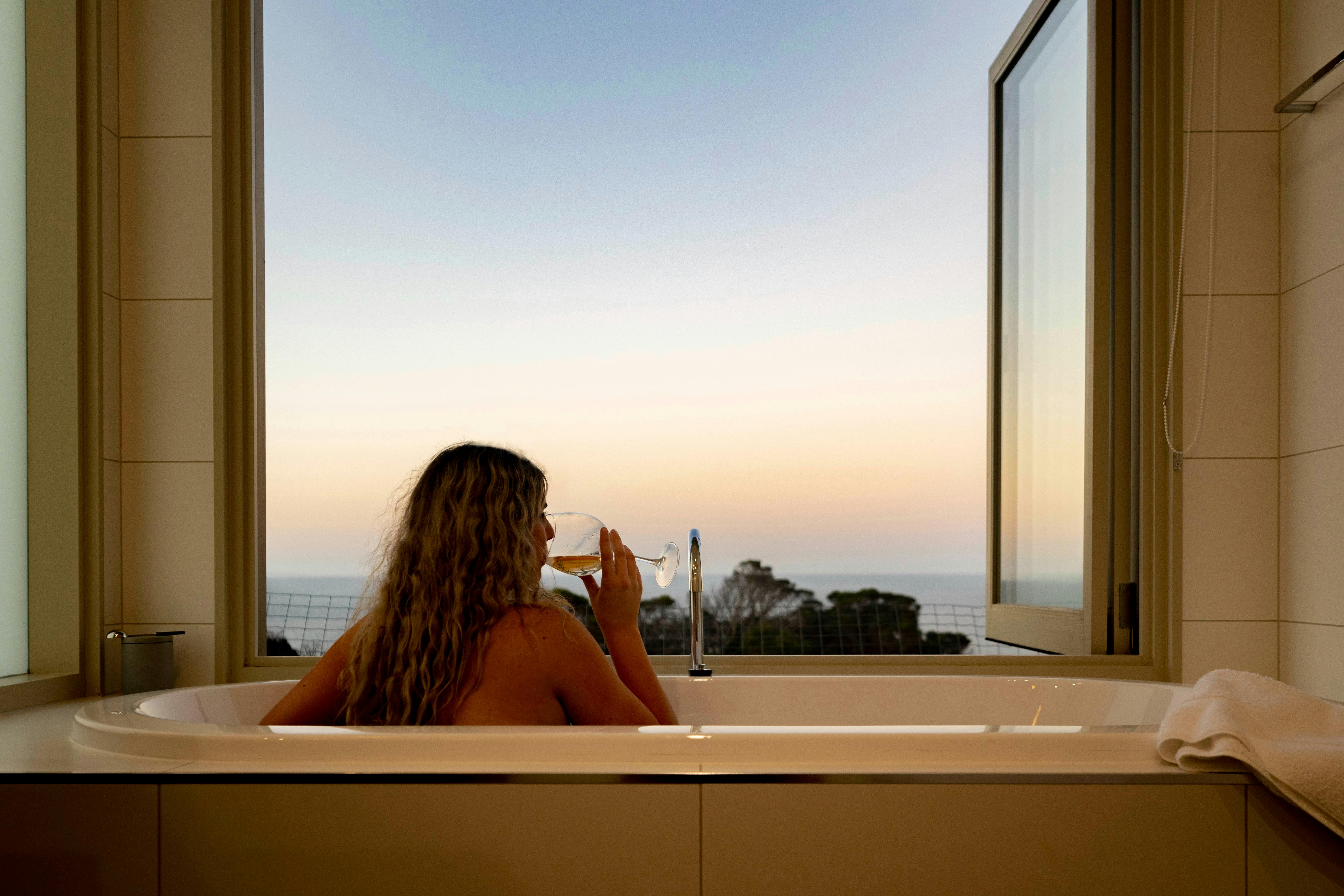 Oceanview Eco Villas, Kangaroo Island