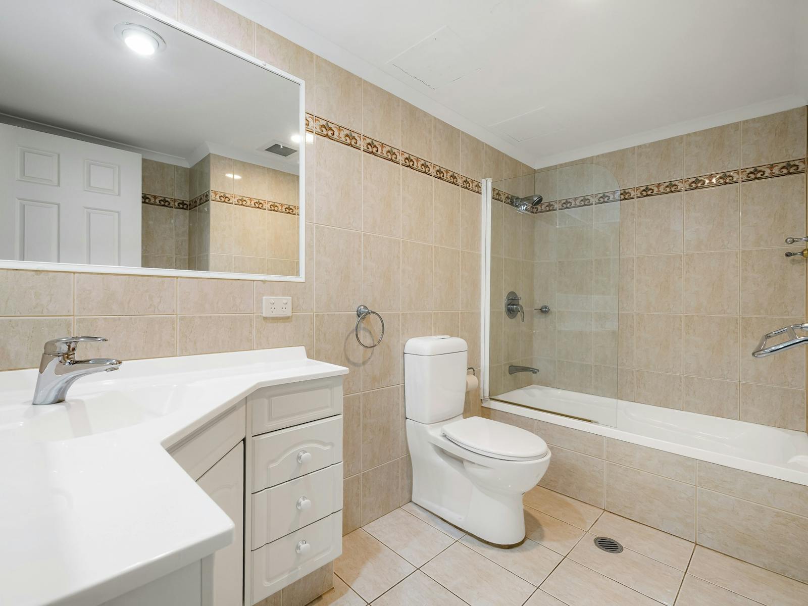 Bathroom Bathroom